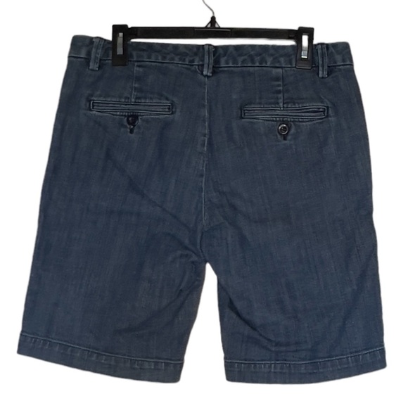 Gap‎ Denim Shorts - Picture 3 of 5